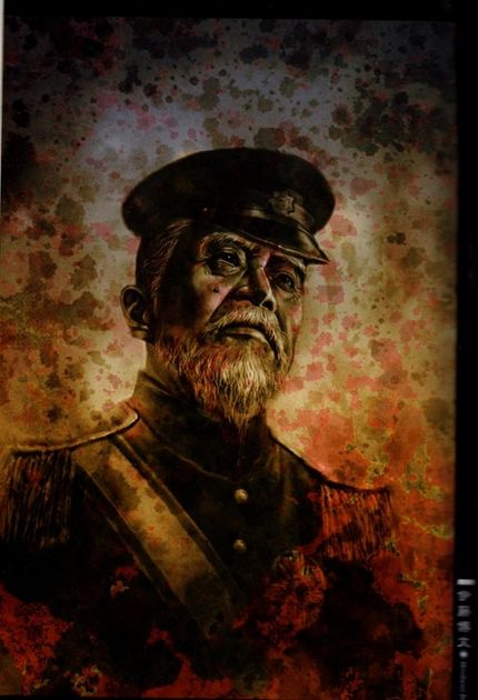 49图库源码